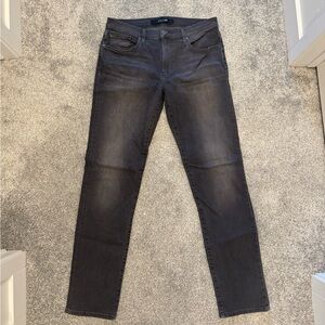 Joe’s Jeans
